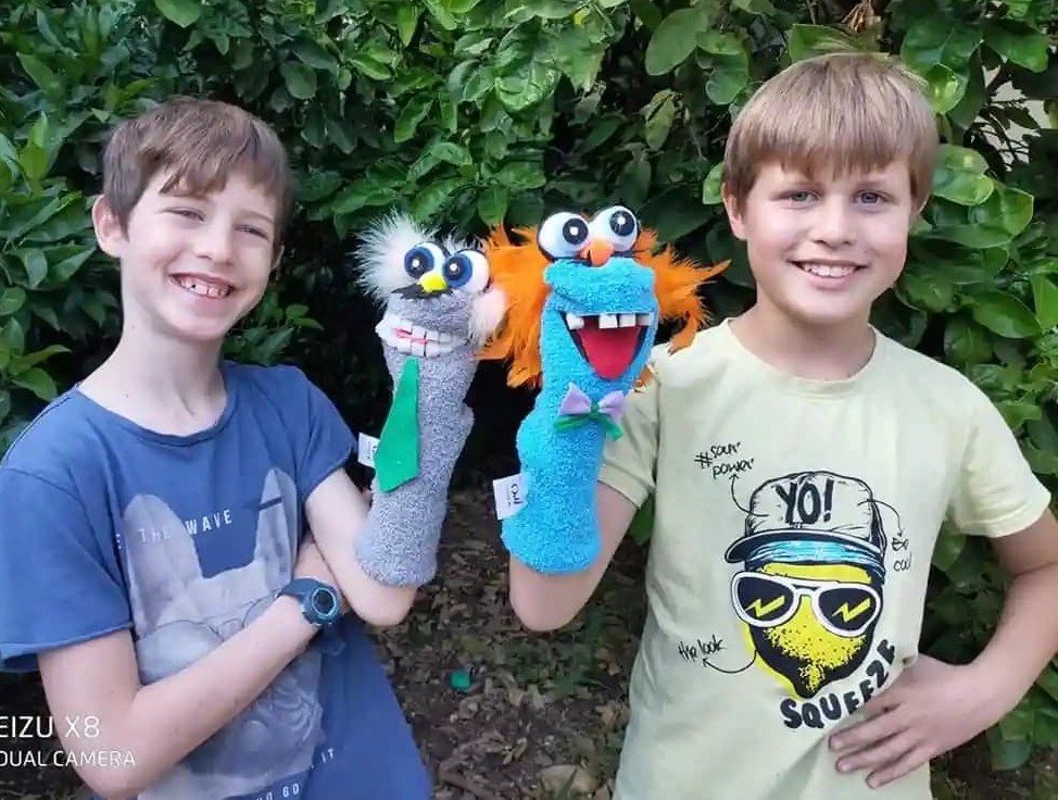 תמונה ללא תיאור